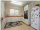 2/114 Wright Street, Kewdale WA 6105
