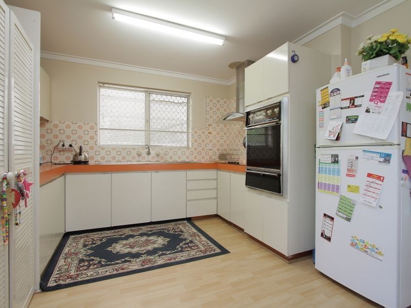 2/114 Wright Street, Kewdale WA 6105