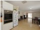 2/114 Wright Street, Kewdale WA 6105