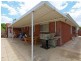 2/114 Wright Street, Kewdale WA 6105