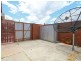 2/114 Wright Street, Kewdale WA 6105