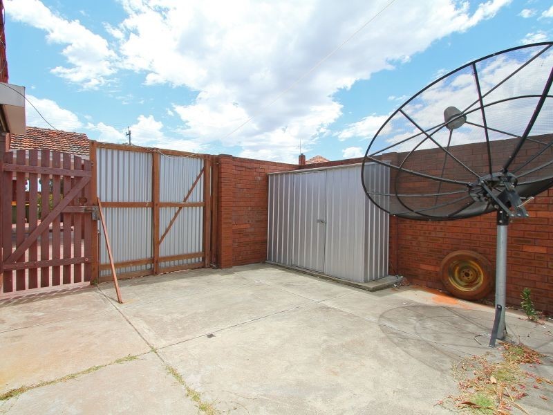 2/114 Wright Street, Kewdale WA 6105