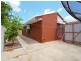 2/114 Wright Street, Kewdale WA 6105