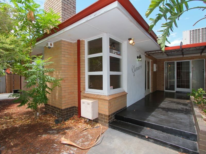 76 James Street, Gosnells WA 6110