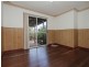 76 James Street, Gosnells WA 6110