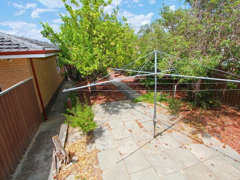 76 James Street, Gosnells WA 6110