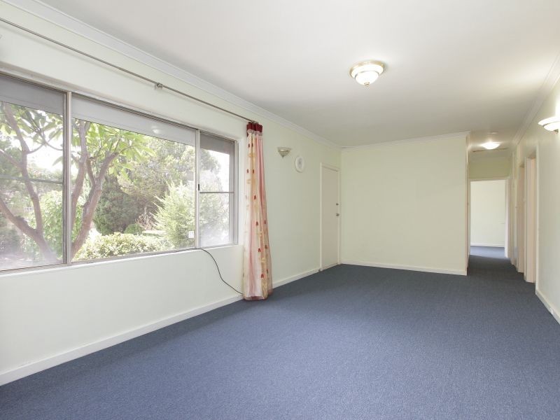 56B Spring Road, Thornlie WA 6108