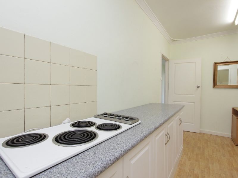 56B Spring Road, Thornlie WA 6108