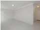 6/7 Stockman Way, Cannington WA 6107