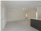 6/7 Stockman Way, Cannington WA 6107