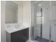 6/7 Stockman Way, Cannington WA 6107