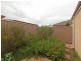 6/7 Stockman Way, Cannington WA 6107