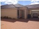 5/1533 Albany Highway, Beckenham WA 6107