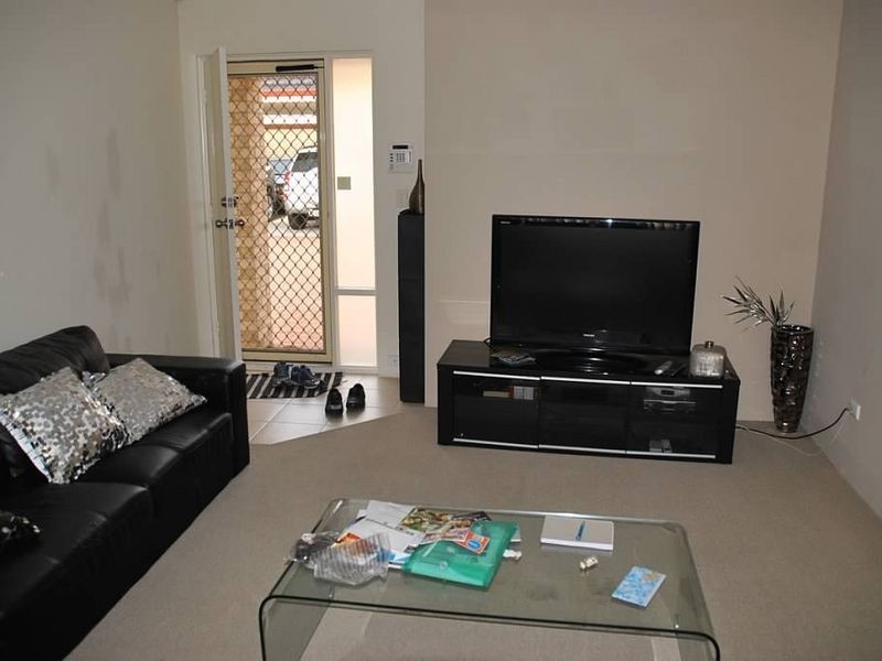 5/1533 Albany Highway, Beckenham WA 6107