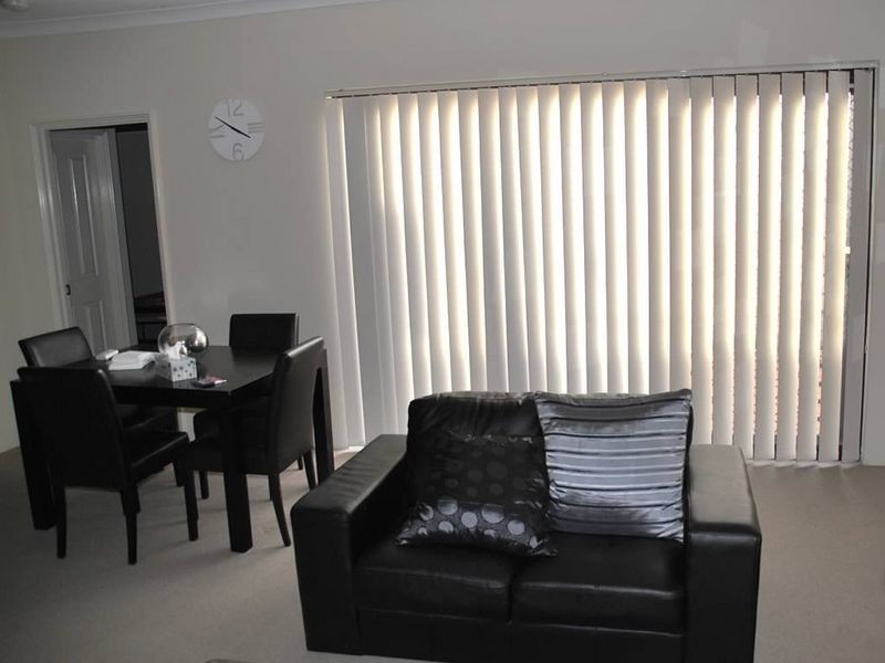 5/1533 Albany Highway, Beckenham WA 6107