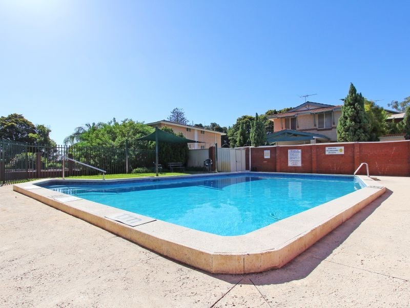 52/8 Hampton Street, Burswood WA 6100