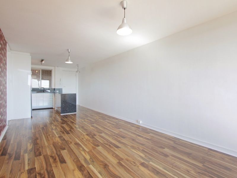 52/8 Hampton Street, Burswood WA 6100