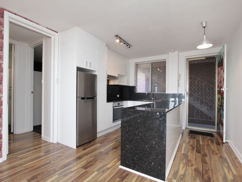 52/8 Hampton Street, Burswood WA 6100