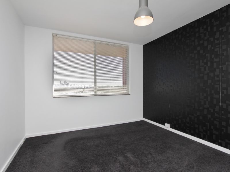 52/8 Hampton Street, Burswood WA 6100