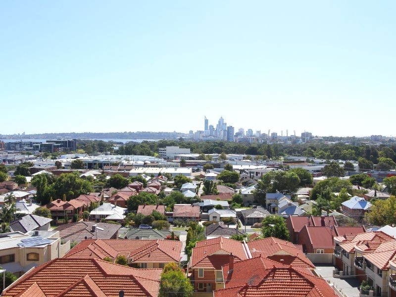52/8 Hampton Street, Burswood WA 6100