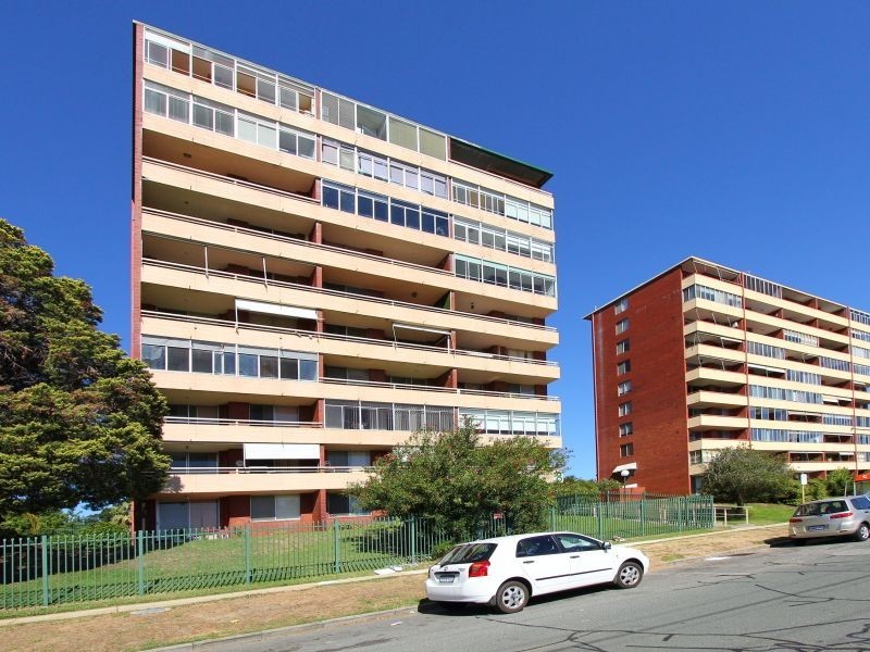 52/8 Hampton Street, Burswood WA 6100