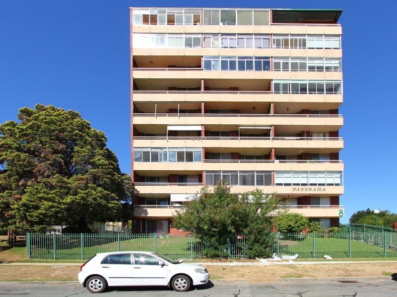 52/8 Hampton Street, Burswood WA 6100