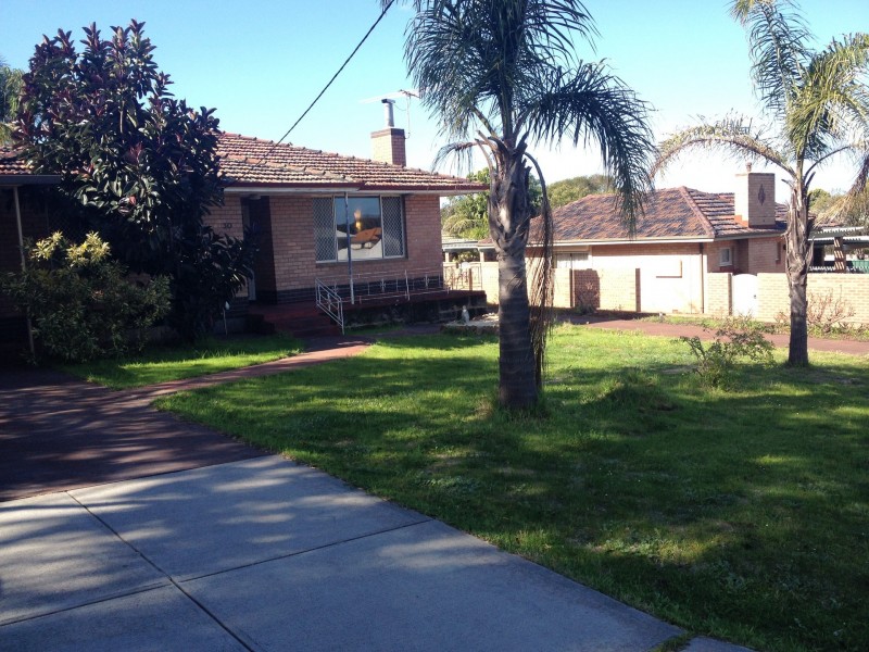 30A Emily Street, St James WA 6102