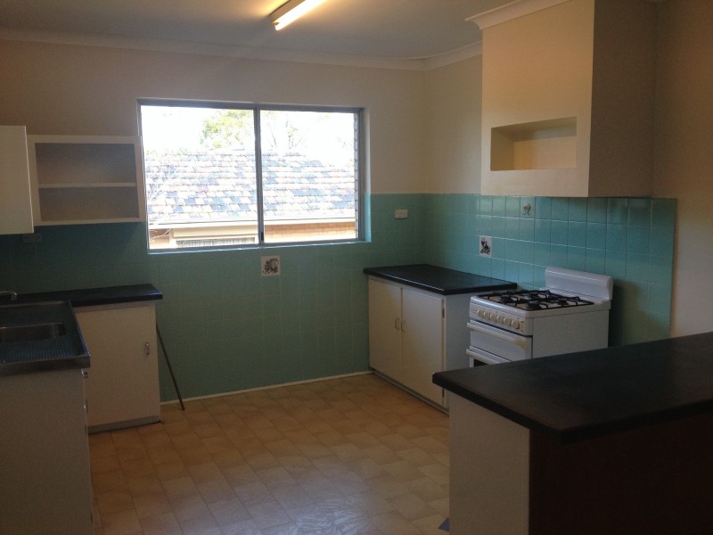 30A Emily Street, St James WA 6102