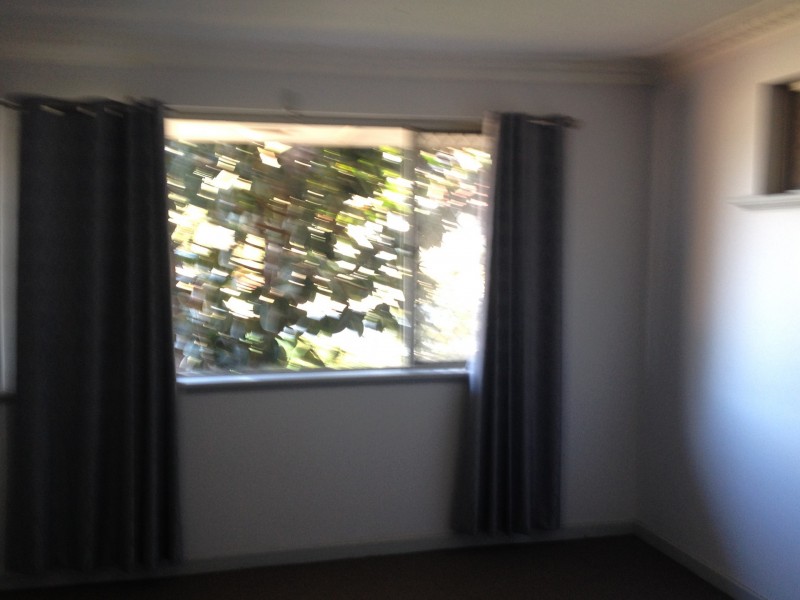 30A Emily Street, St James WA 6102