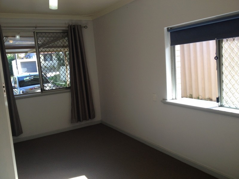 30A Emily Street, St James WA 6102