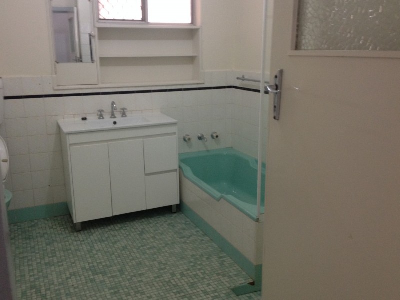 30A Emily Street, St James WA 6102