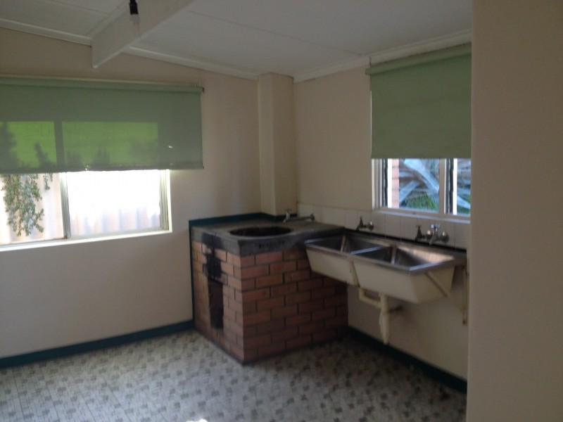 30A Emily Street, St James WA 6102