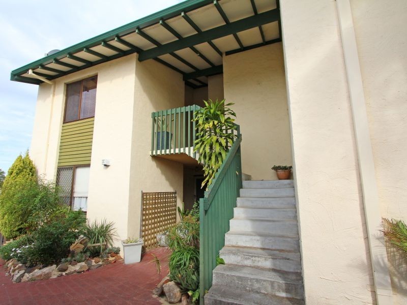4/440 Canning Highway, Como WA 6152