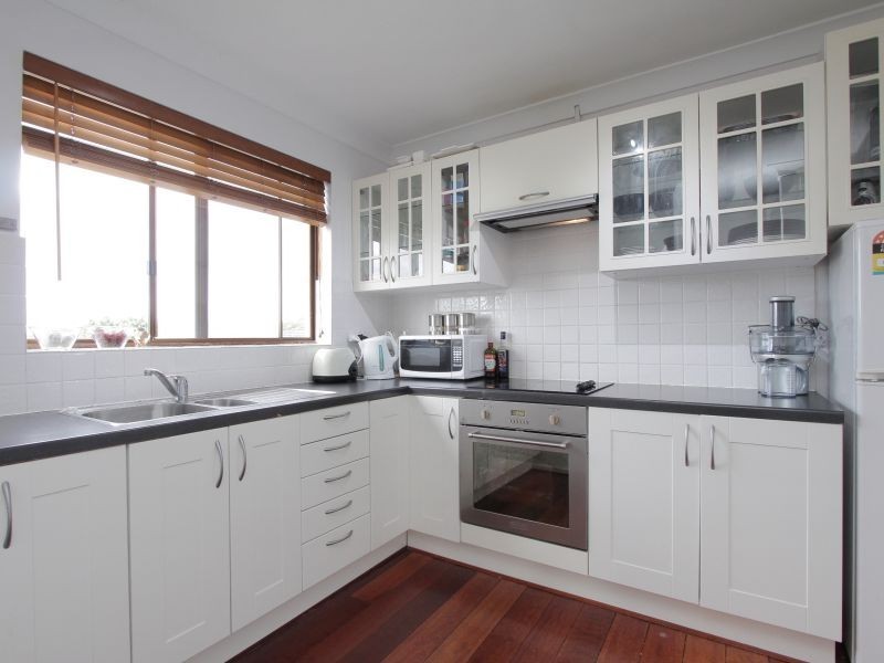 4/440 Canning Highway, Como WA 6152