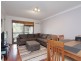 4/440 Canning Highway, Como WA 6152