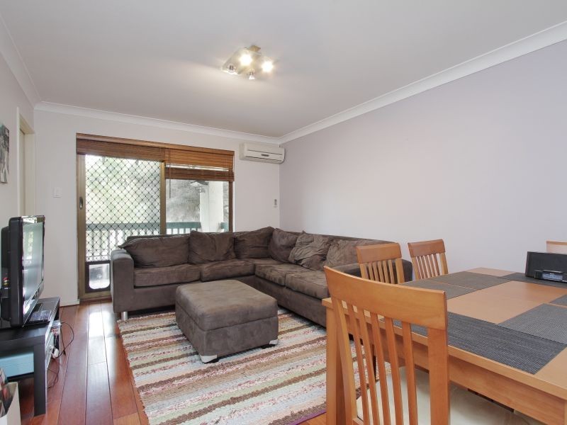 4/440 Canning Highway, Como WA 6152