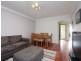 4/440 Canning Highway, Como WA 6152