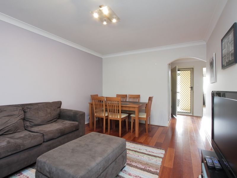 4/440 Canning Highway, Como WA 6152