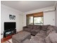 4/440 Canning Highway, Como WA 6152