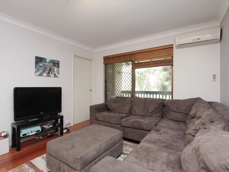 4/440 Canning Highway, Como WA 6152
