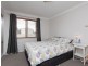 4/440 Canning Highway, Como WA 6152