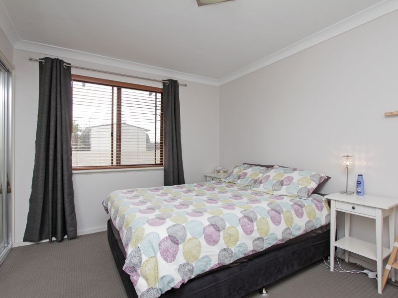 4/440 Canning Highway, Como WA 6152