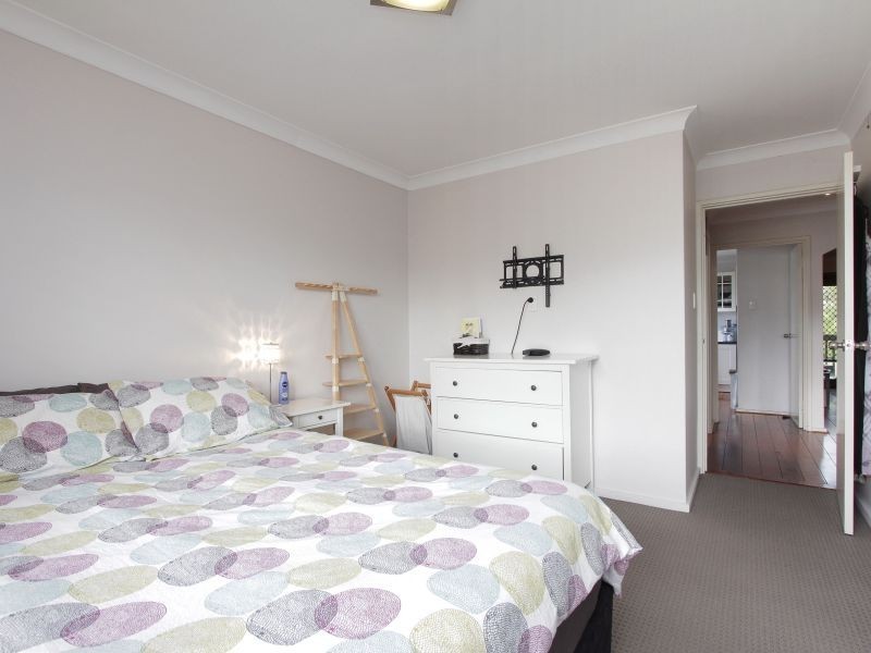 4/440 Canning Highway, Como WA 6152