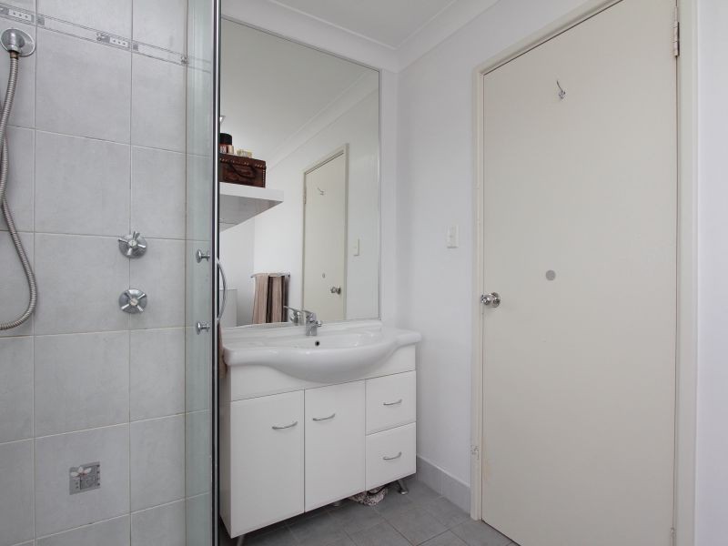 4/440 Canning Highway, Como WA 6152