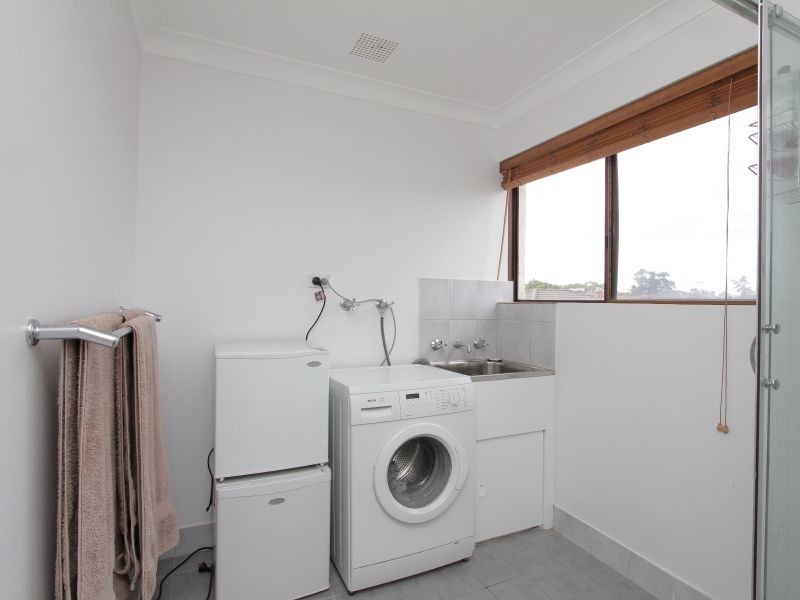 4/440 Canning Highway, Como WA 6152