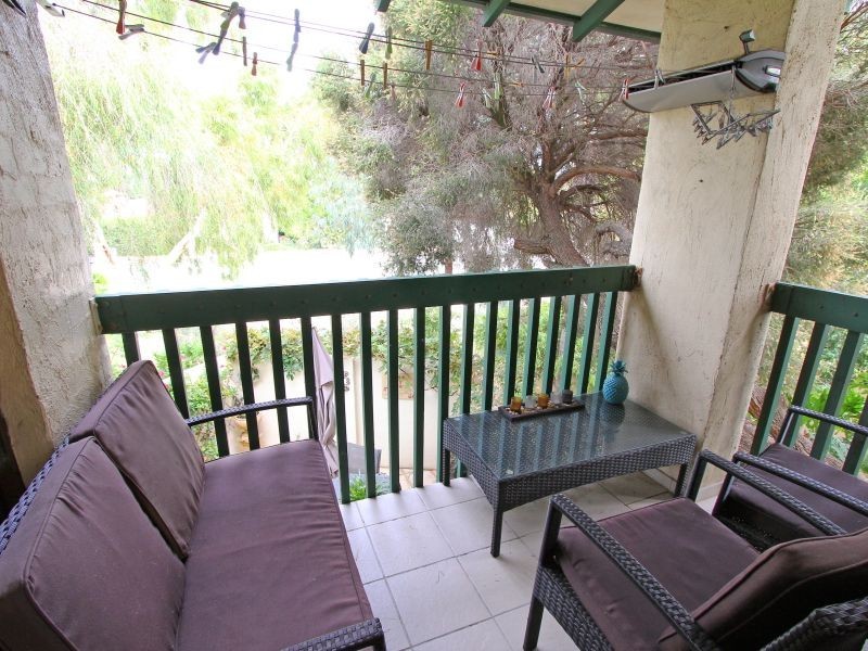 4/440 Canning Highway, Como WA 6152