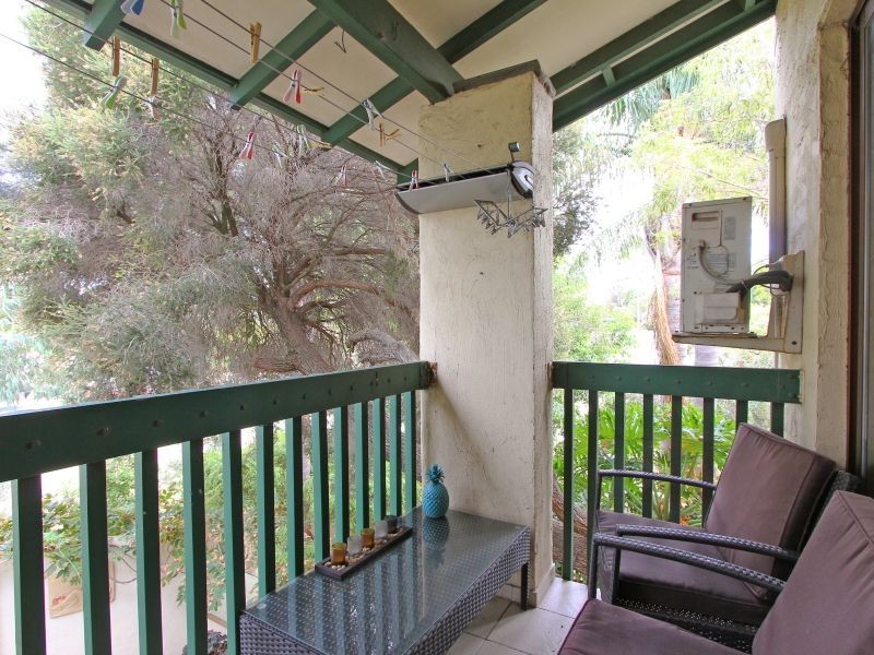 4/440 Canning Highway, Como WA 6152