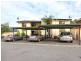 4/440 Canning Highway, Como WA 6152