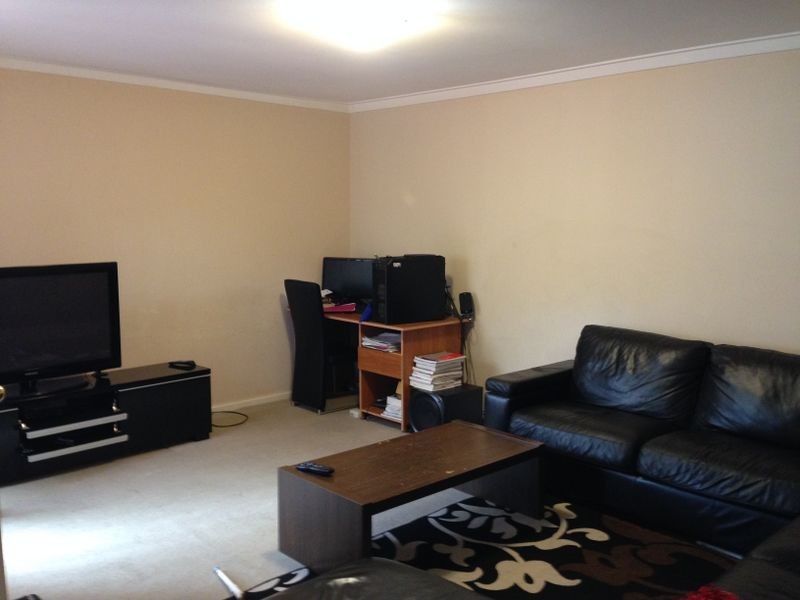 9/156 Gwenyfred Road, Kensington WA 6151