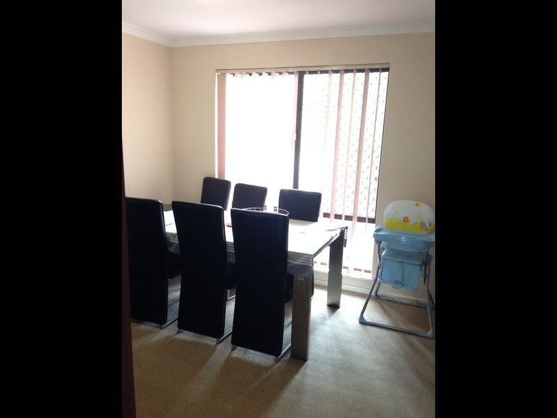 9/156 Gwenyfred Road, Kensington WA 6151